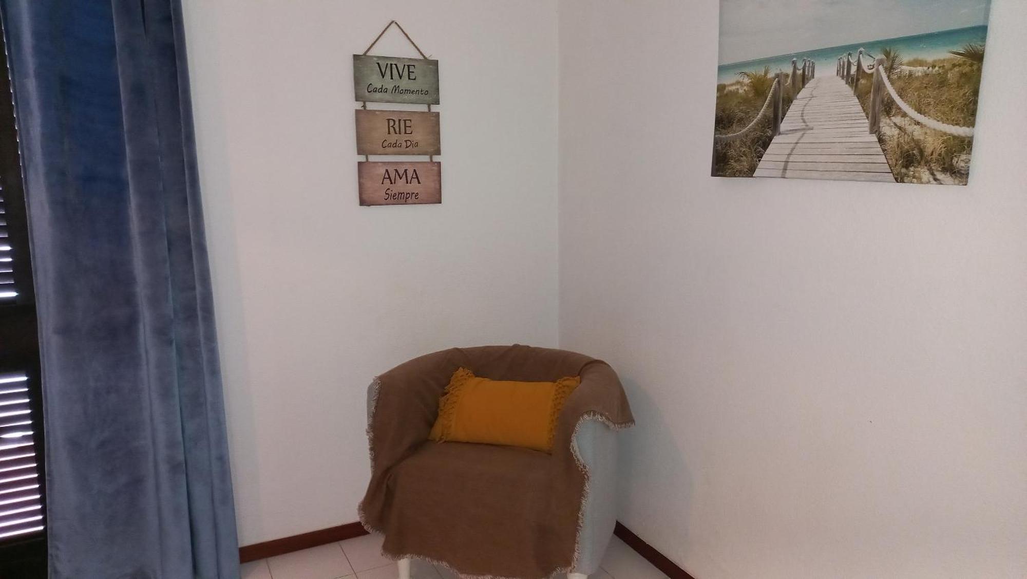 Vila Mourisca Поршеш Екстериор снимка