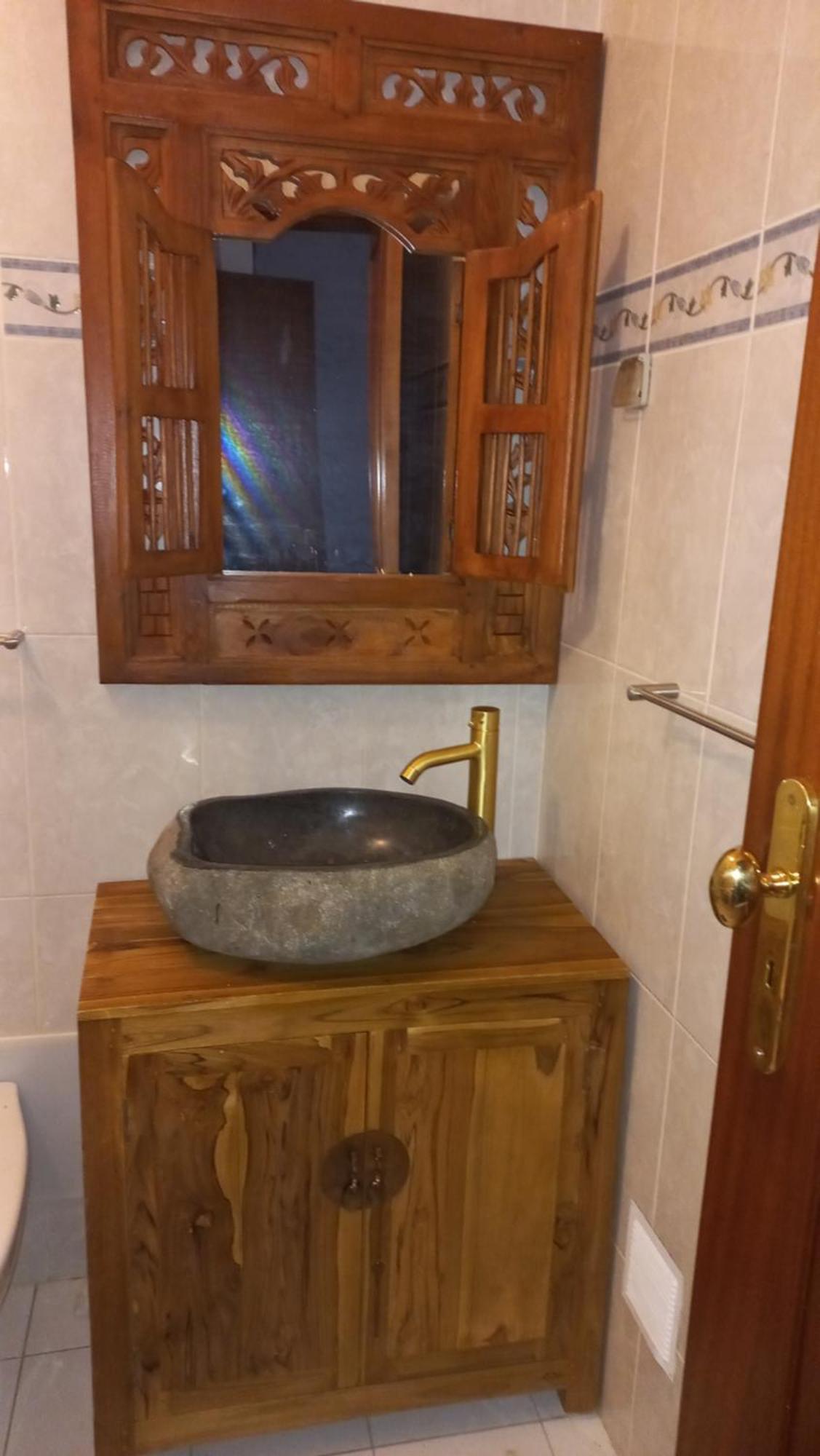 Vila Mourisca Поршеш Екстериор снимка