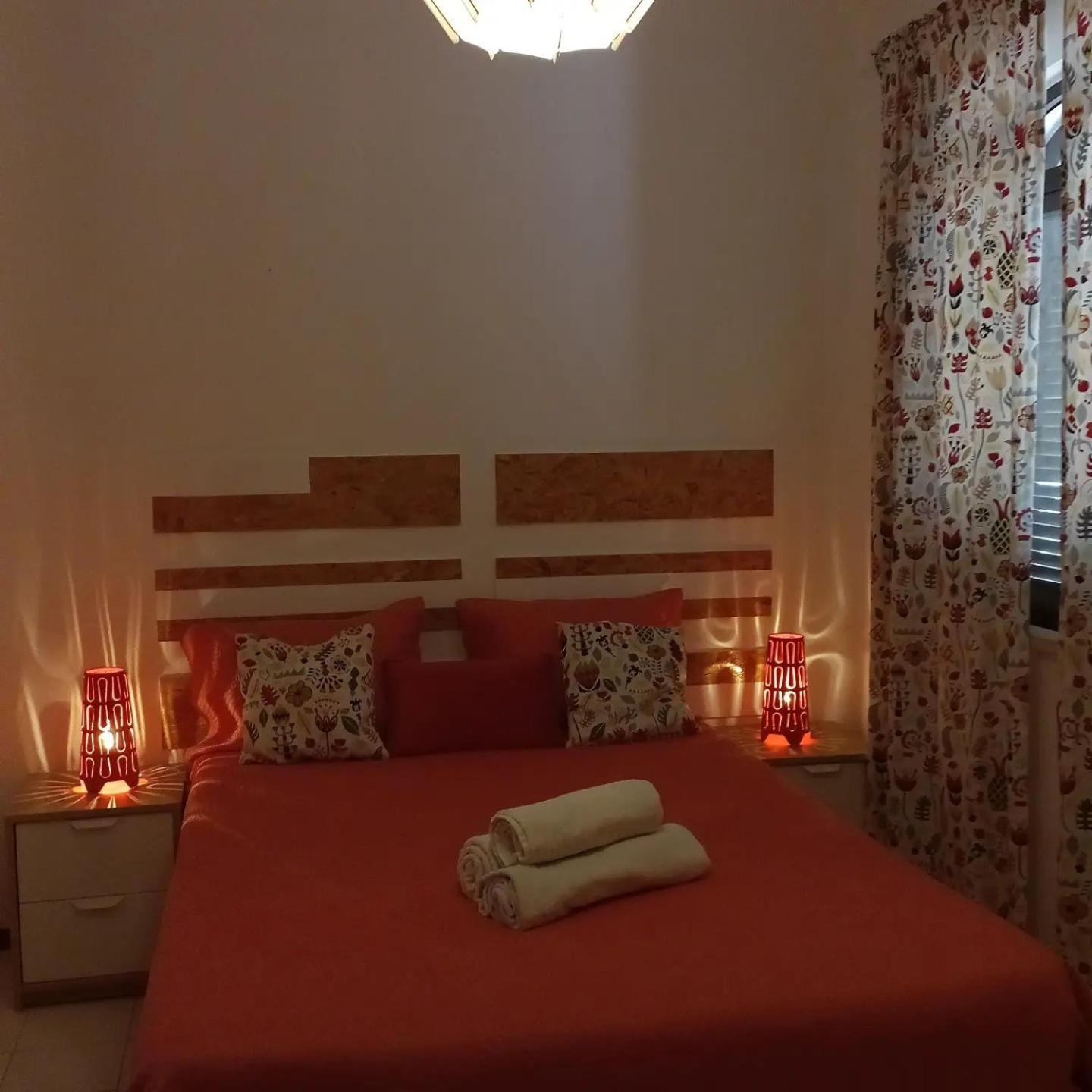 Vila Mourisca Поршеш Екстериор снимка