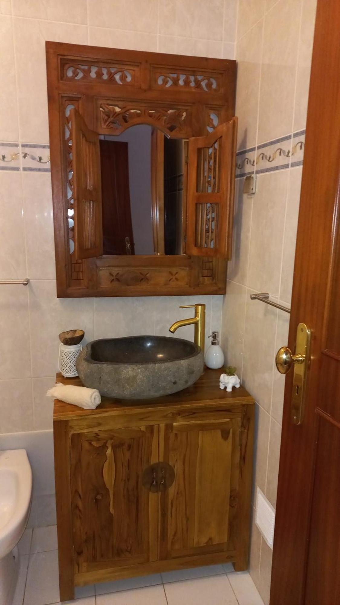 Vila Mourisca Поршеш Екстериор снимка